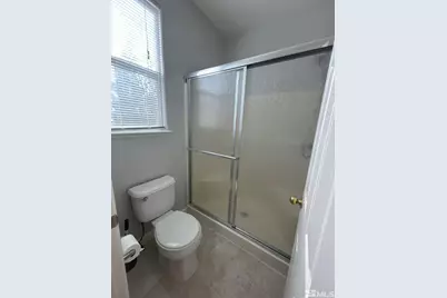 2841 Granville Drive, Sparks, NV 89436 - Photo 10