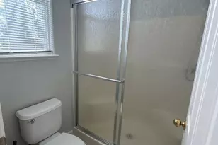 2841 Granville Dr, Sparks, NV 89436 - Photo 10