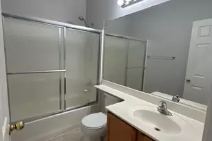 2841 Granville Dr, Sparks, NV 89436 - Photo 18
