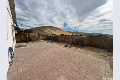2841 Granville Drive, Sparks, NV 89436 - Photo 20