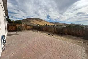 2841 Granville Dr, Sparks, NV 89436 - Photo 20