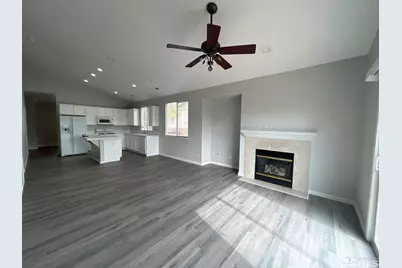 2841 Granville Drive, Sparks, NV 89436 - Photo 4