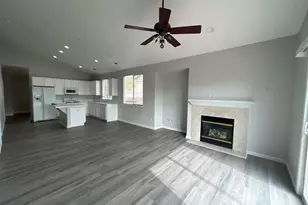 2841 Granville Dr, Sparks, NV 89436 - Photo 4