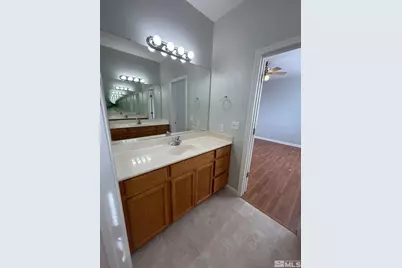 2841 Granville Drive, Sparks, NV 89436 - Photo 14