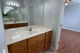 2841 Granville Dr, Sparks, NV 89436 - Photo 14