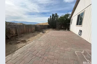 2841 Granville Drive, Sparks, NV 89436 - Photo 22