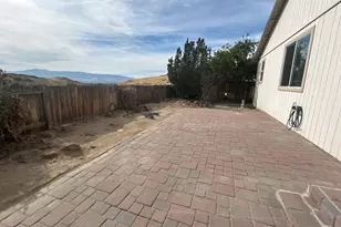2841 Granville Dr, Sparks, NV 89436 - Photo 22