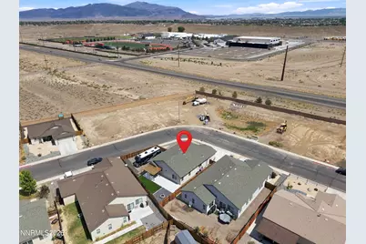157 Walnut Drive, Fernley, NV 89408 - Photo 36
