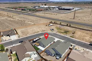 157 Walnut Dr, Fernley, NV 89408 - Photo 36
