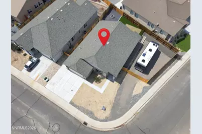 157 Walnut Drive, Fernley, NV 89408 - Photo 32