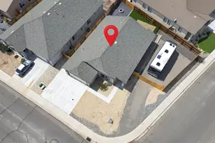 157 Walnut Dr, Fernley, NV 89408 - Photo 32