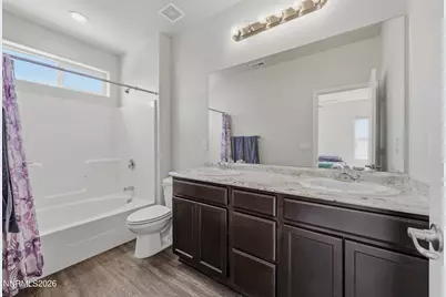 157 Walnut Drive, Fernley, NV 89408 - Photo 18