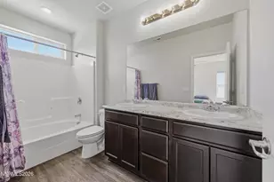 157 Walnut Dr, Fernley, NV 89408 - Photo 18