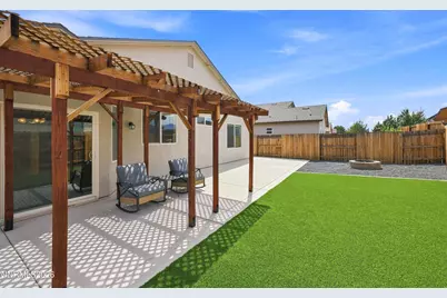 157 Walnut Drive, Fernley, NV 89408 - Photo 24