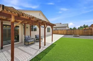 157 Walnut Dr, Fernley, NV 89408 - Photo 24