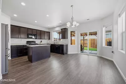 157 Walnut Drive, Fernley, NV 89408 - Photo 8