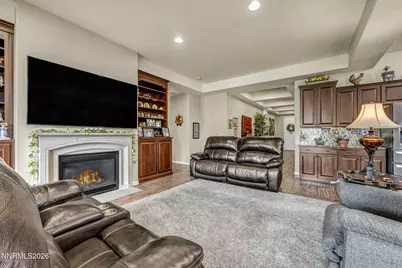 2047 Altair Lane, Reno, NV 89521 - Photo 10