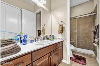 2047 Altair Lane, Reno, NV 89521 - Photo 36