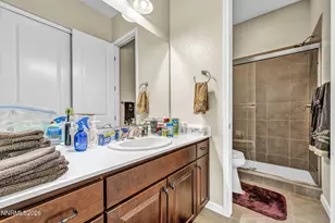 2047 Altair Ln, Reno, NV 89521 - Photo 36