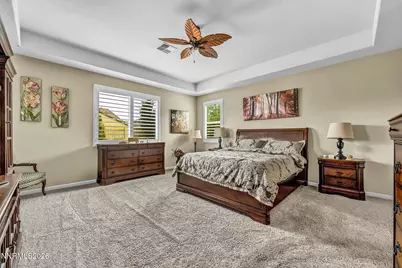 2047 Altair Lane, Reno, NV 89521 - Photo 22