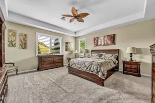 2047 Altair Ln, Reno, NV 89521 - Photo 22