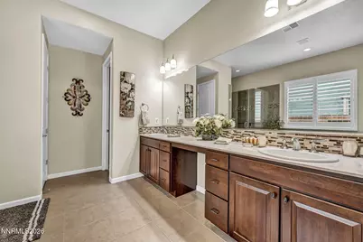 2047 Altair Lane, Reno, NV 89521 - Photo 26
