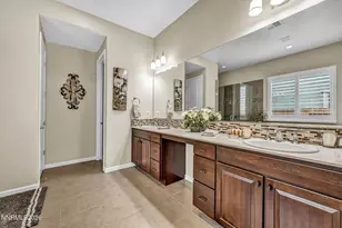 2047 Altair Ln, Reno, NV 89521 - Photo 26