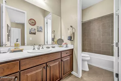 2047 Altair Lane, Reno, NV 89521 - Photo 40