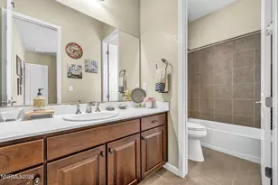 2047 Altair Ln, Reno, NV 89521 - Photo 40