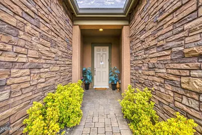 2047 Altair Lane, Reno, NV 89521 - Photo 4