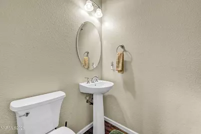 2047 Altair Lane, Reno, NV 89521 - Photo 44