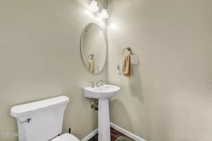 2047 Altair Ln, Reno, NV 89521 - Photo 44