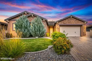 2047 Altair Ln, Reno, NV 89521 - Photo 1