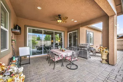 2047 Altair Lane, Reno, NV 89521 - Photo 54