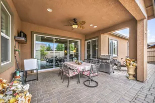 2047 Altair Ln, Reno, NV 89521 - Photo 54