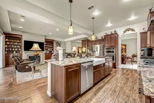 2047 Altair Ln, Reno, NV 89521 - Photo 16