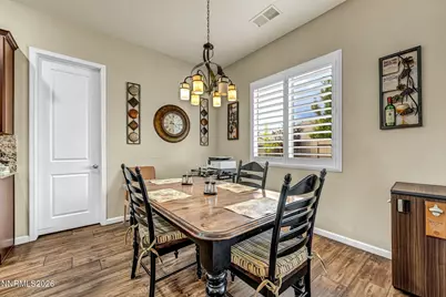 2047 Altair Lane, Reno, NV 89521 - Photo 18