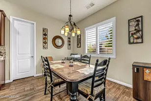 2047 Altair Ln, Reno, NV 89521 - Photo 18