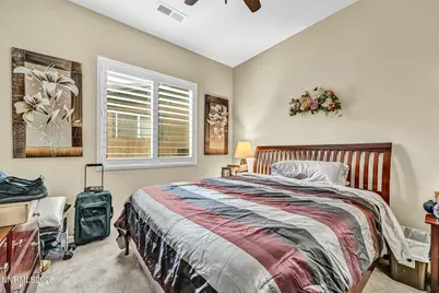 2047 Altair Lane, Reno, NV 89521 - Photo 34