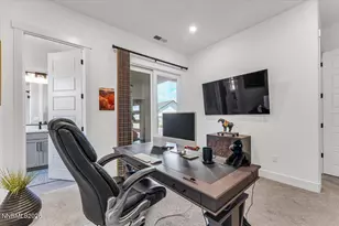 1592 River Hill Way, Reno, NV 89523 - Photo 12