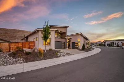 1592 River Hill Way, Reno, NV 89523 - Photo 42