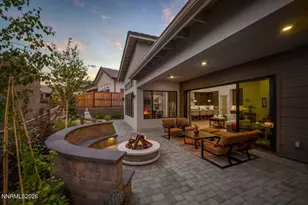 1592 River Hill Way, Reno, NV 89523 - Photo 38