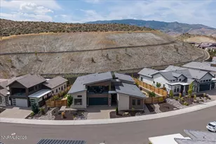 1592 River Hill Way, Reno, NV 89523 - Photo 34