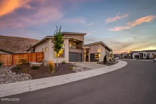 1592 River Hill Way, Reno, NV 89523 - Photo 40