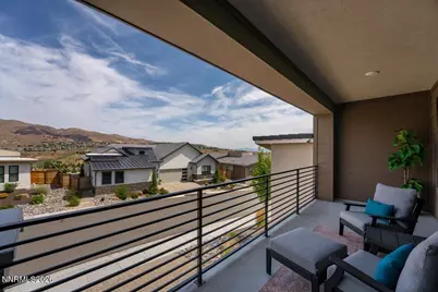 1592 River Hill Way, Reno, NV 89523 - Photo 32