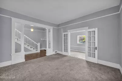 363 Roberts Street, Reno, NV 89502 - Photo 4