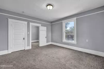 363 Roberts Street, Reno, NV 89502 - Photo 24