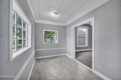 363 Roberts Street, Reno, NV 89502 - Photo 16