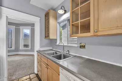 363 Roberts Street, Reno, NV 89502 - Photo 12
