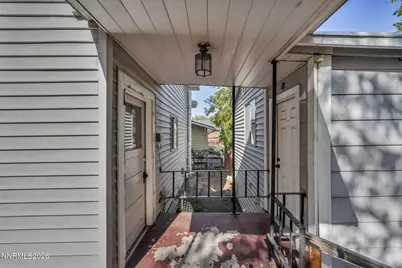 363 Roberts Street, Reno, NV 89502 - Photo 38
